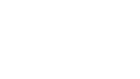 Zuivere Lucht Binnen Logo